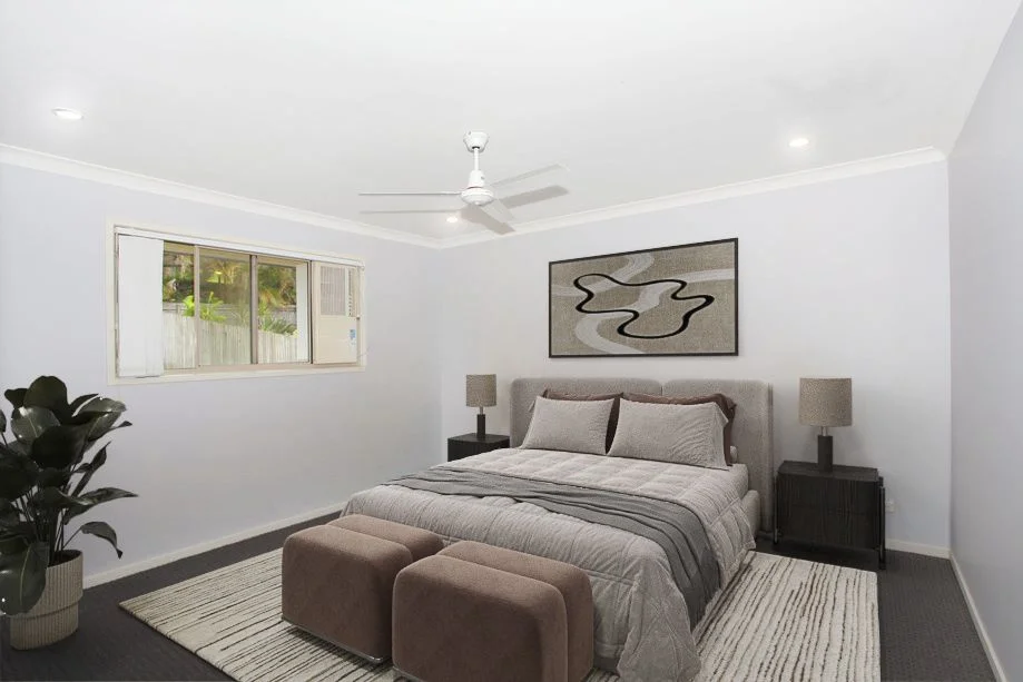 Additional image 4 of 3 Ridge Court, Mooloolah Valley QLD 4553