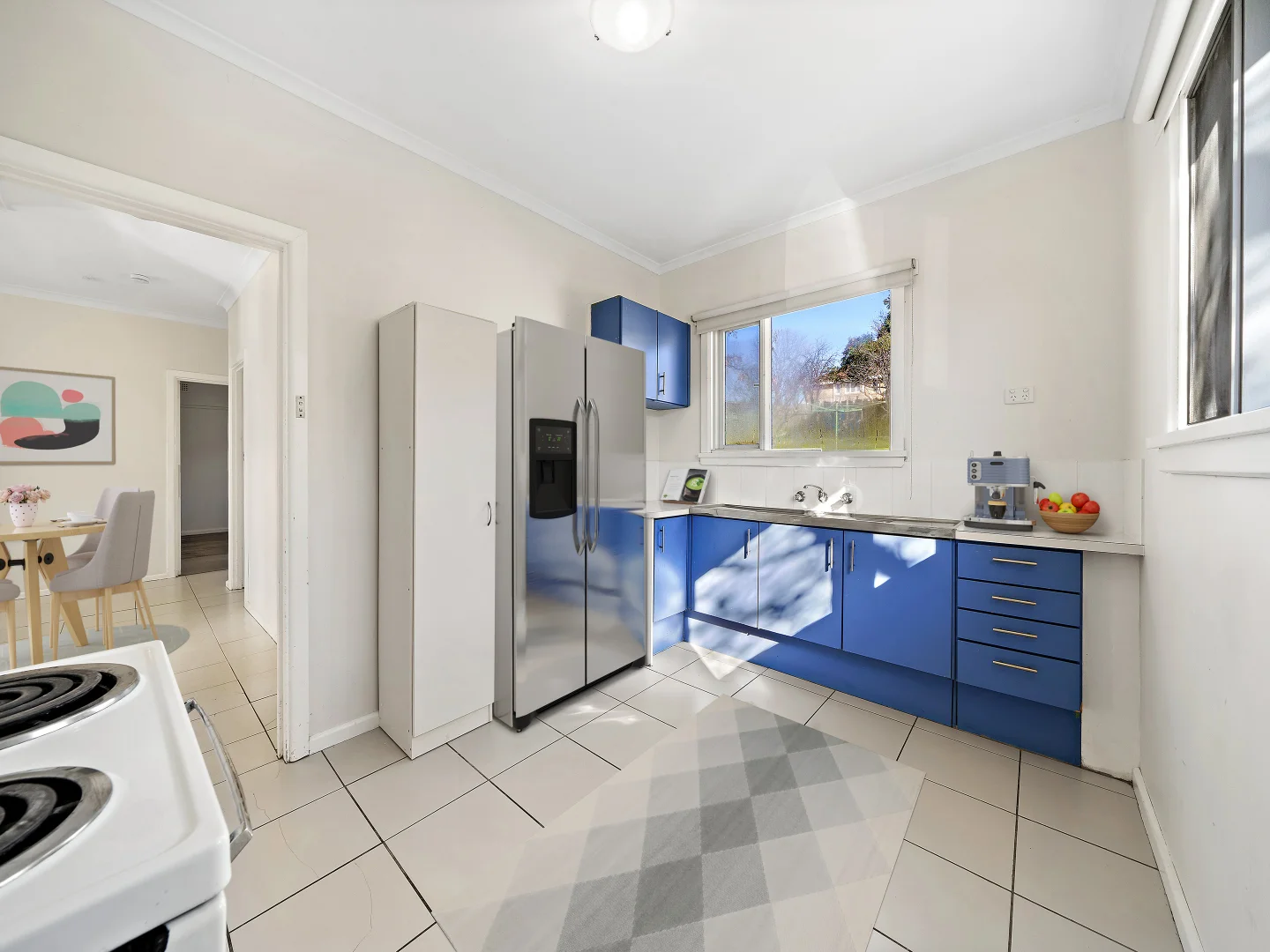 Additional image 5 of 101 Cooma Street, Karabar NSW 2620