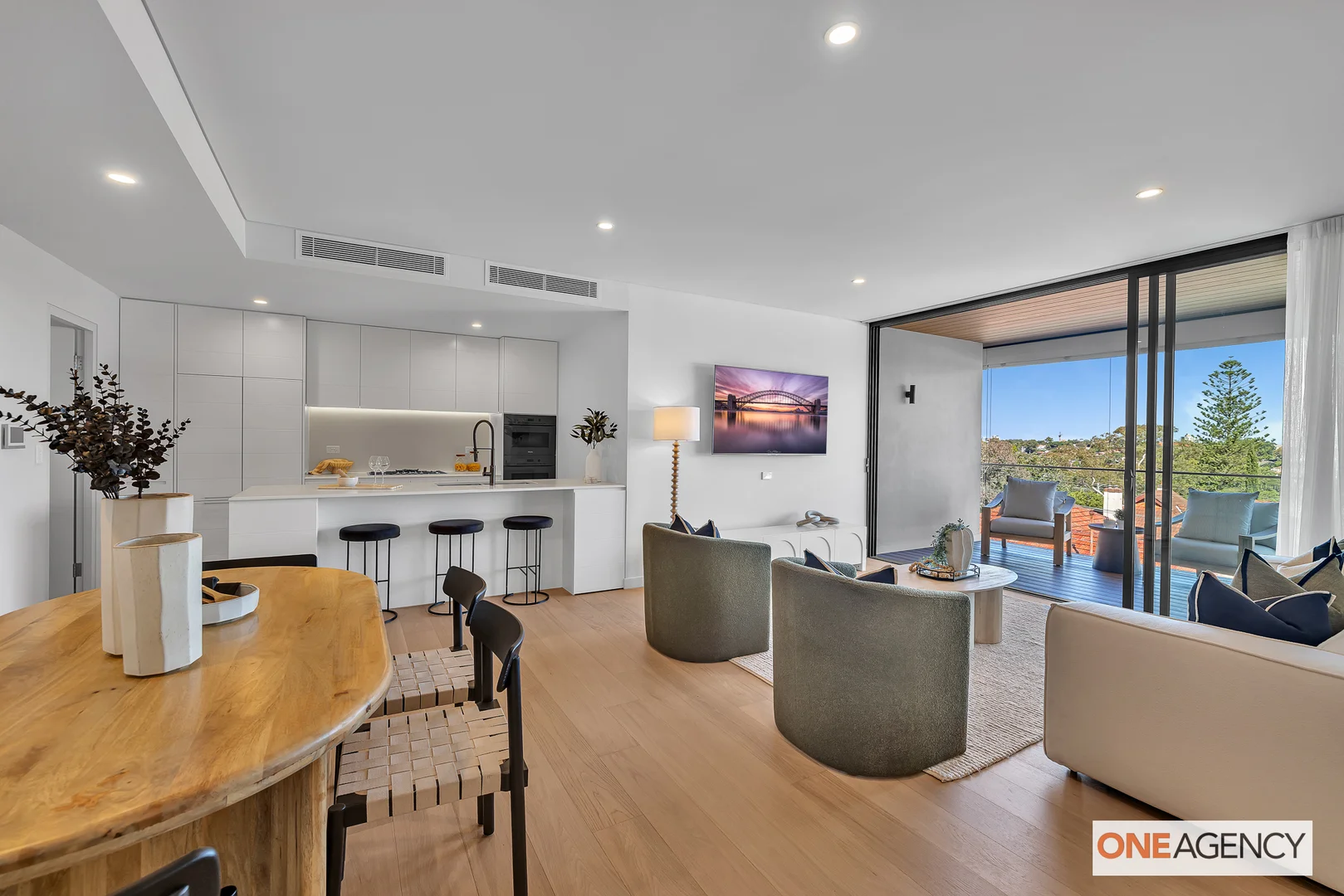 Additional image 2 of 205/29 Baringa Road, Northbridge NSW 2063