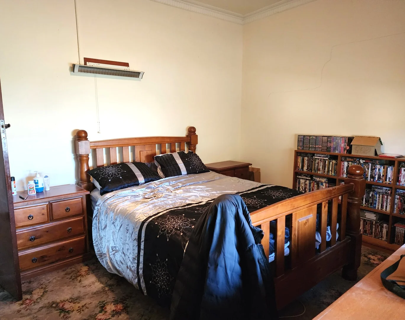 Additional image 8 of 120 Elliott Street, Whyalla Playford SA 5600