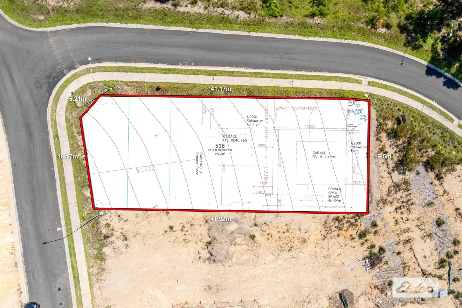 Additional image 3 of 9 Burunga Way, Malua Bay NSW 2536