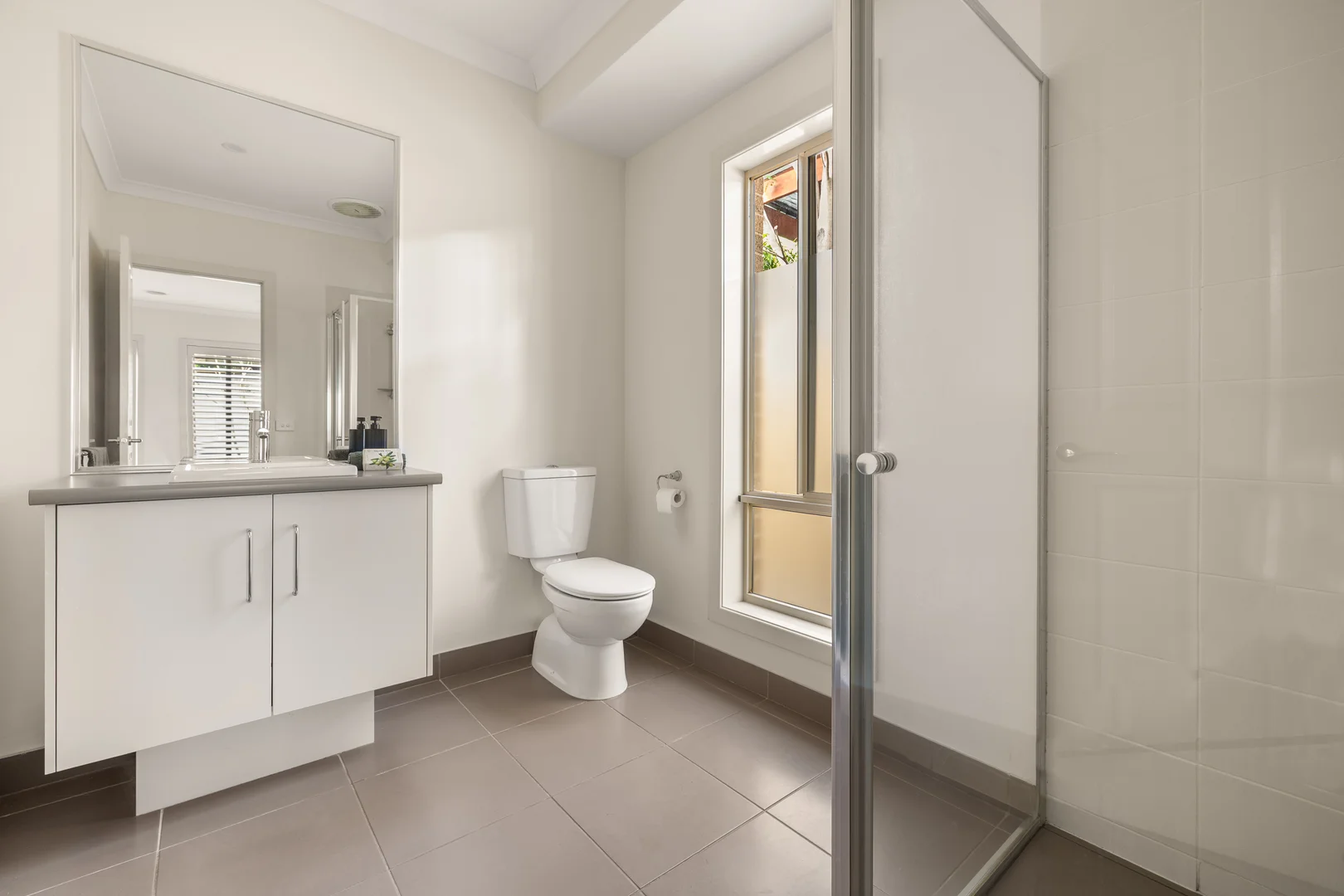 Additional image 22 of 23b Kingsley Parade, Carnegie VIC 3163