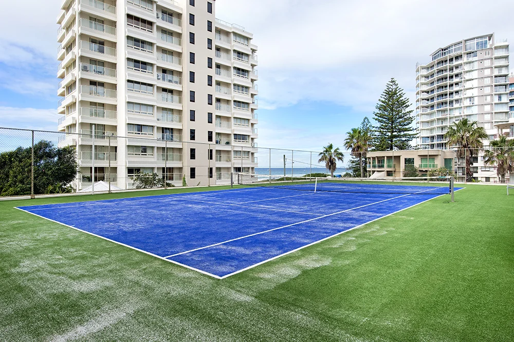 Additional image 26 of 122/74-86 Old Burleigh Road, Surfers Paradise QLD 4217