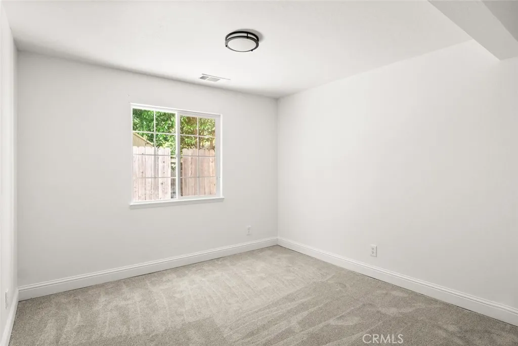 Additional image 61 of 2897 Cussick AVE, Chico, CA 95973