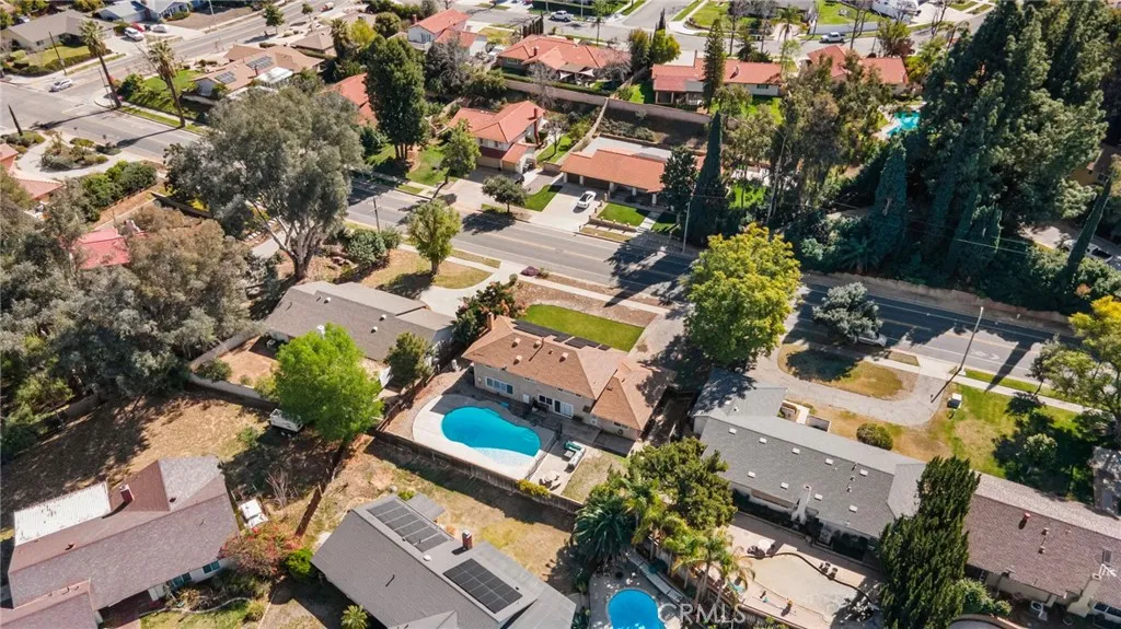 Additional image 57 of 1320 W Fern Ave, Redlands, CA 92373