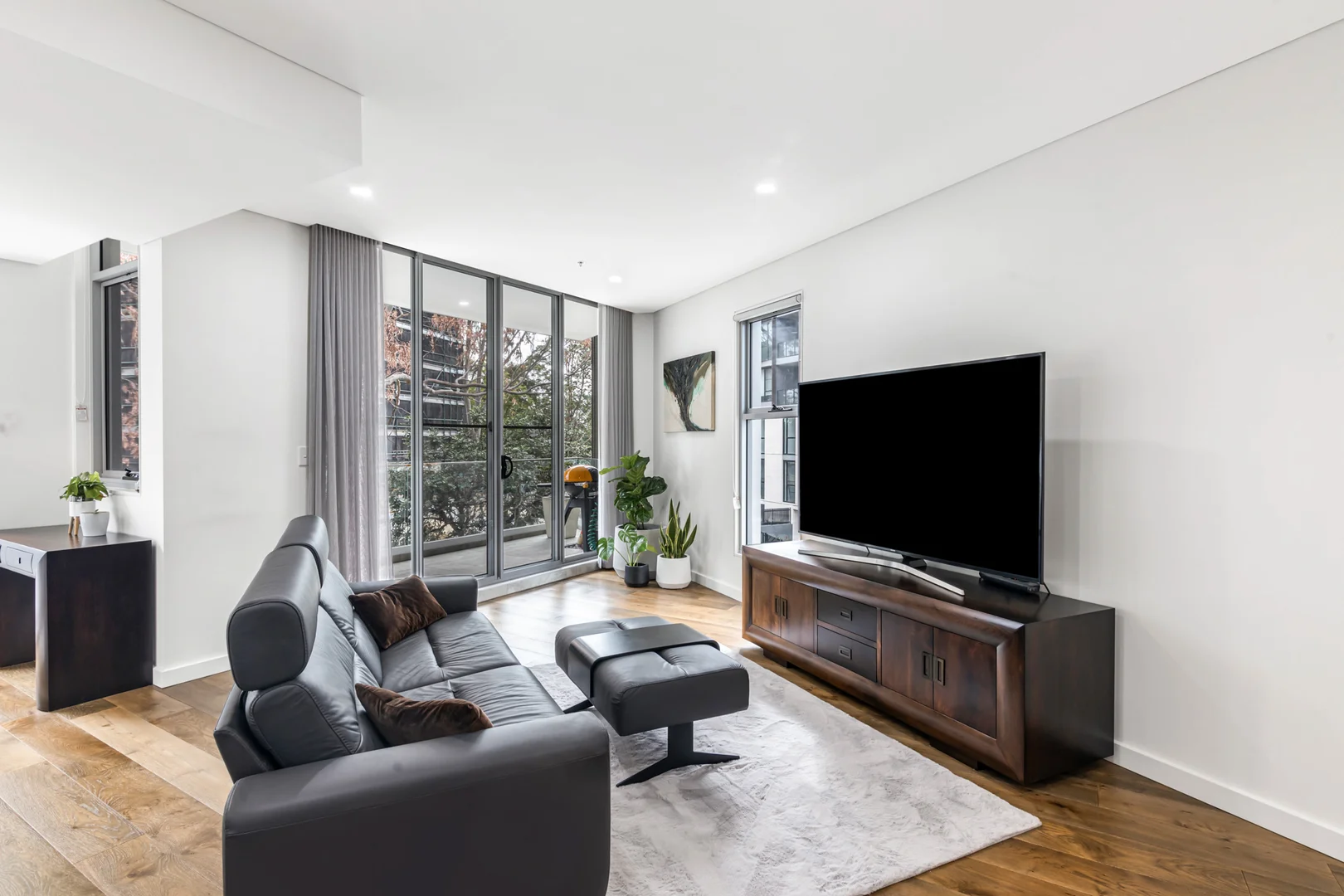 Additional image 2 of 309/33 Dawes Avenue, Castle Hill NSW 2154
