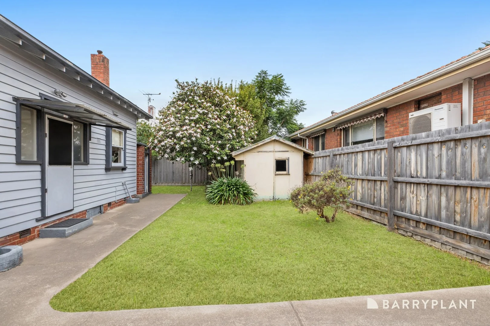 Additional image 16 of 263 Williamstown Road, Yarraville VIC 3013