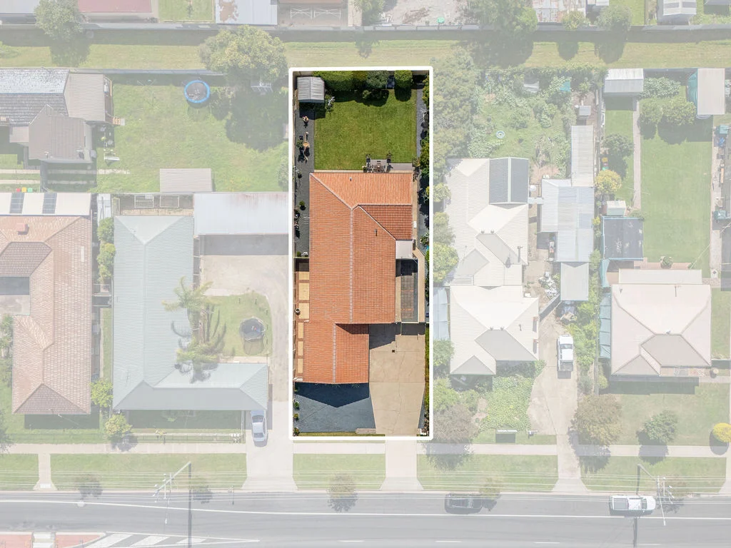 Additional image 4 of 526 Union Road, Lavington NSW 2641