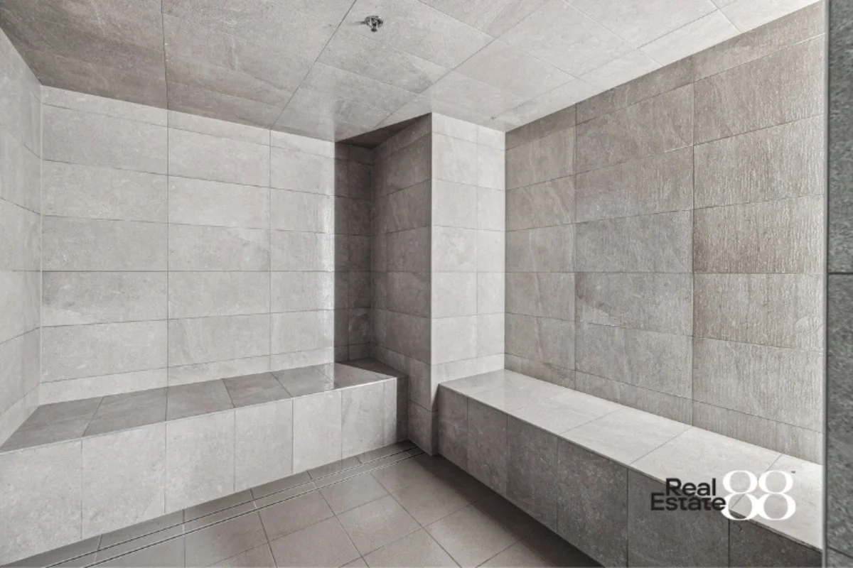 Additional image 27 of 1402/31 Rowe Avenue, Rivervale WA 6103