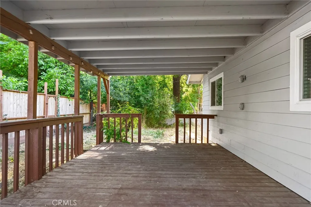Additional image 46 of 1131 Stewart Avenue, Chico, CA 95926