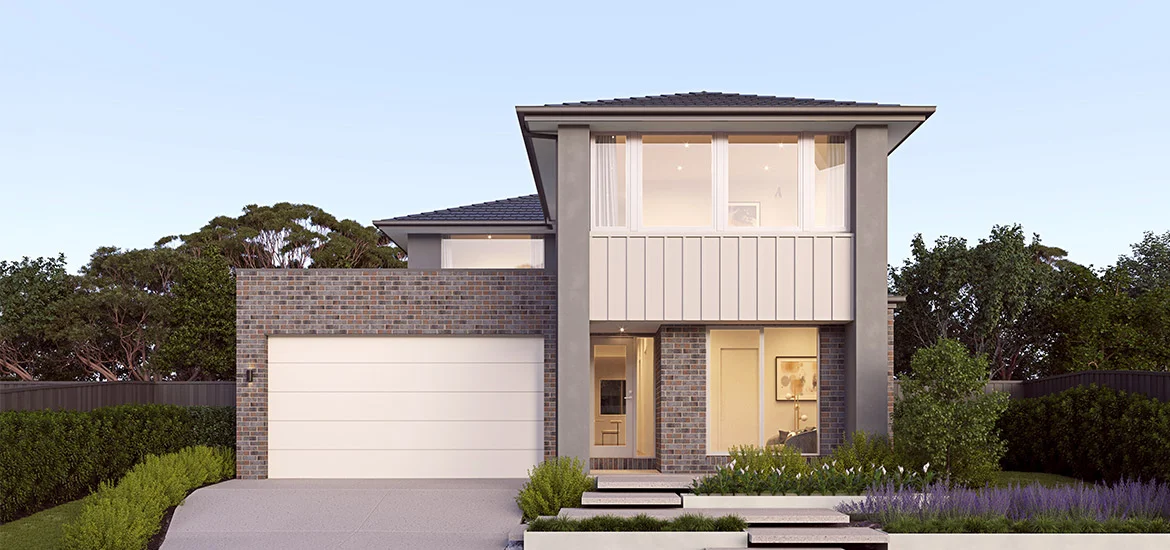 1234 Rushall Street, Mickleham VIC 3064
