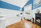 Additional image 8 of London Road, Wokingham, Berkshire, RG40