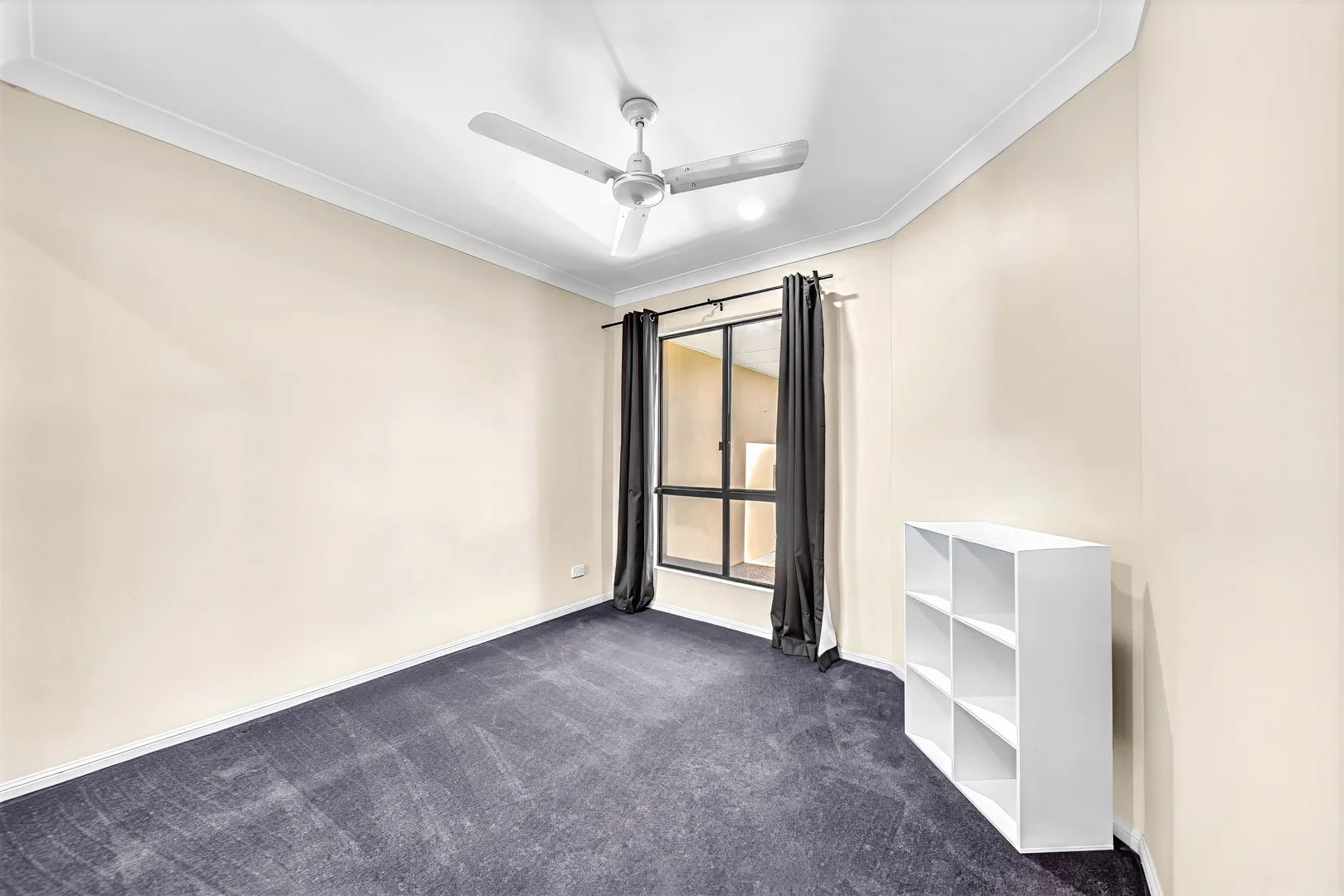 Additional image 13 of 1/46 Banksia Court, Cannonvale QLD 4802