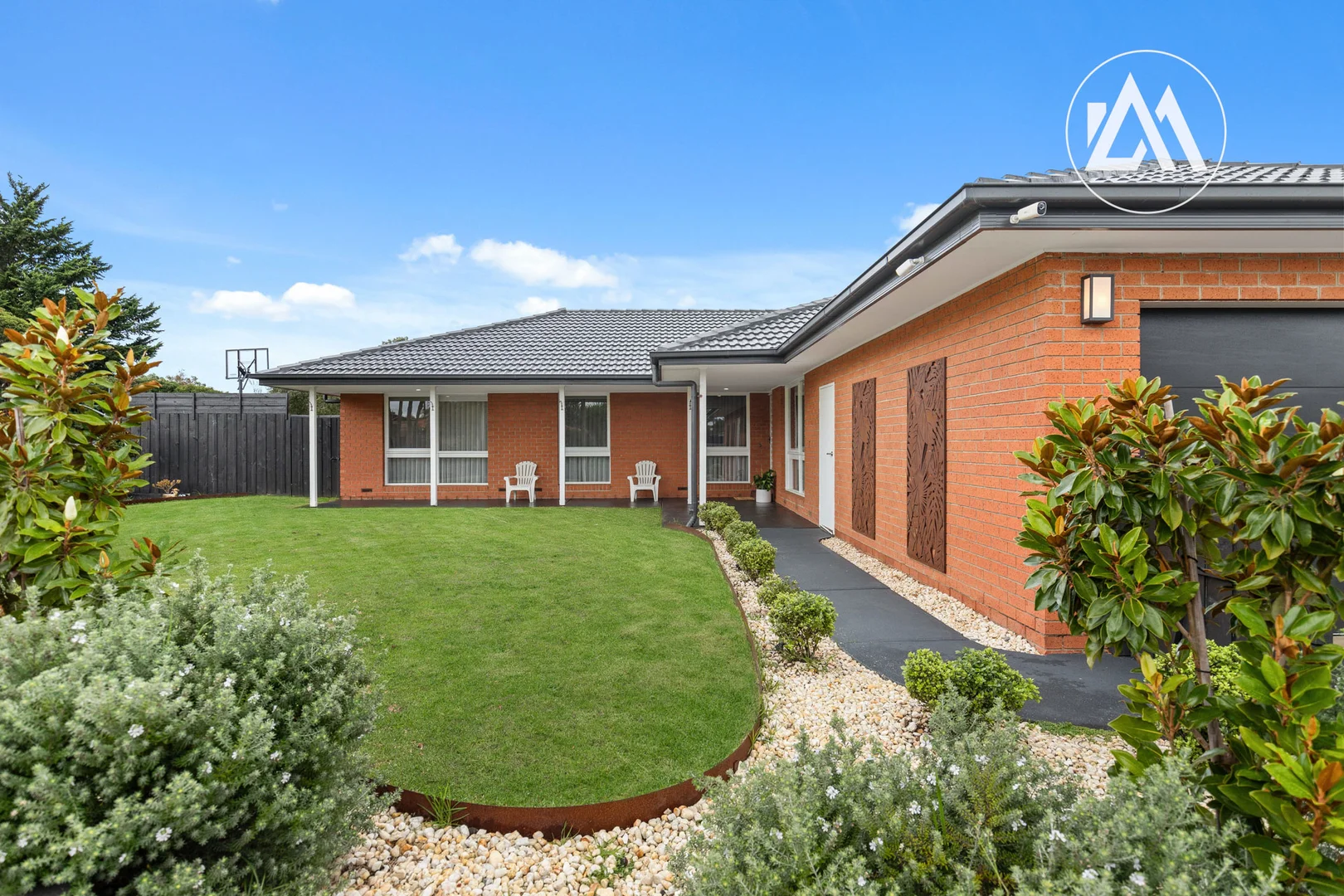 Additional image 18 of 2 Gretel Court, Frankston VIC 3199