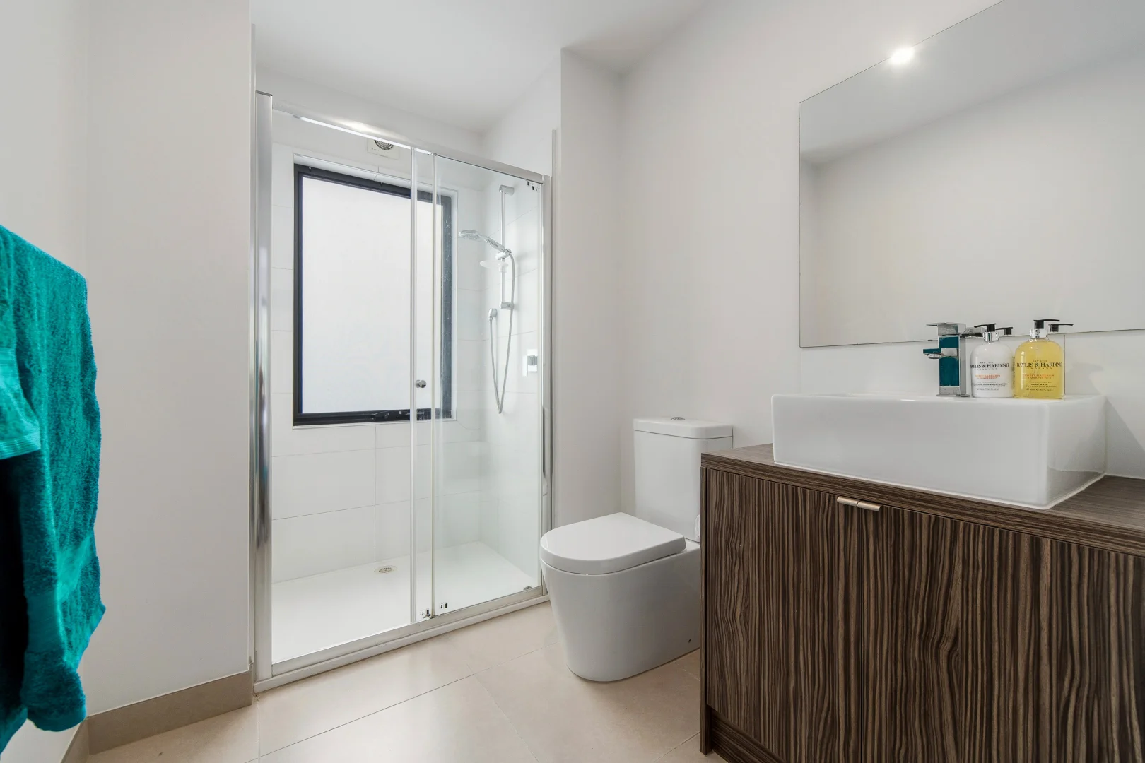 Additional image 12 of 2/17 Grnja Way, Carrum Downs VIC 3201