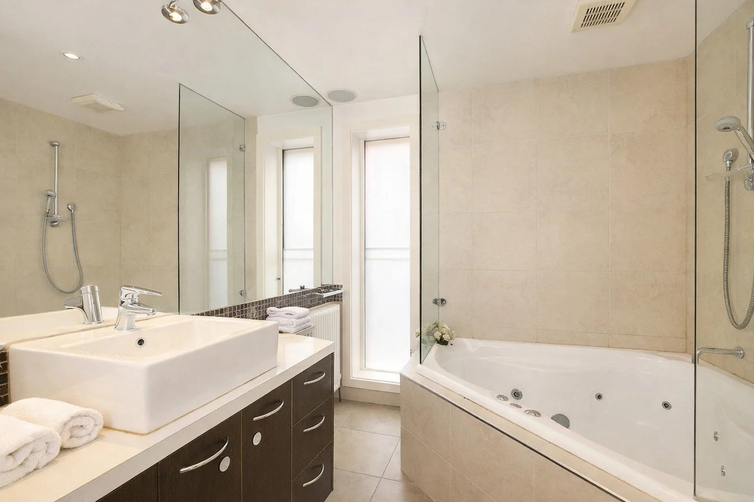 Additional image 7 of 13 William Street, Hawthorn VIC 3122