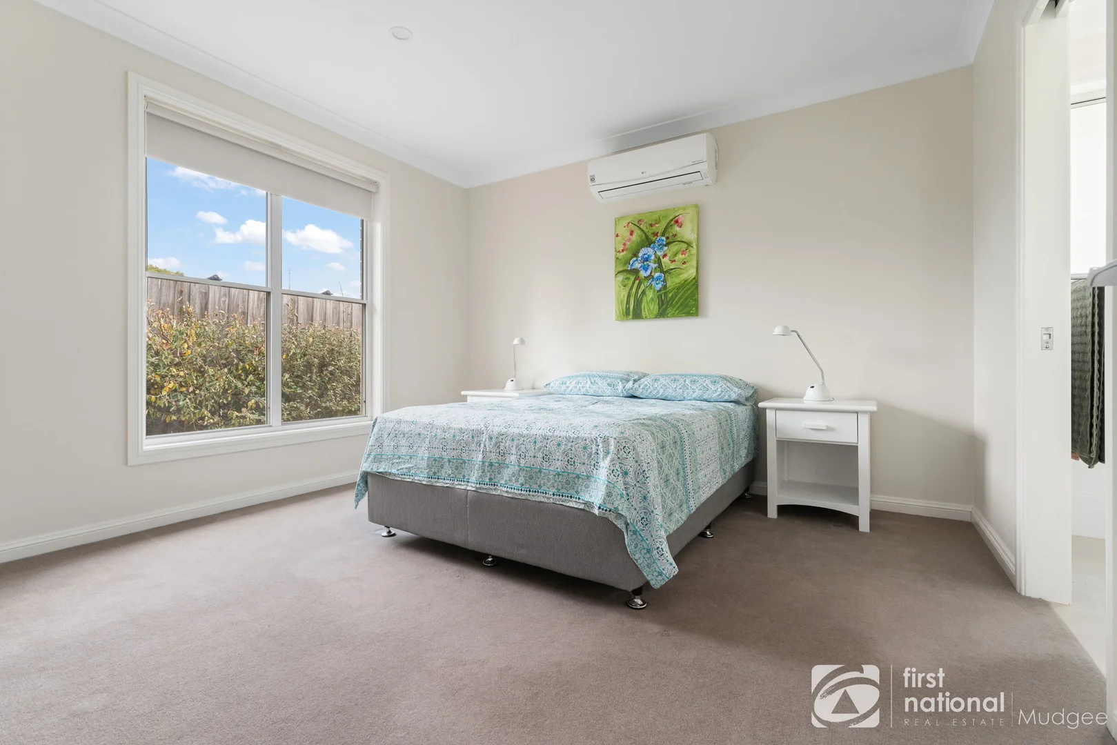 Additional image 4 of 6B Burrundulla Avenue, Mudgee NSW 2850