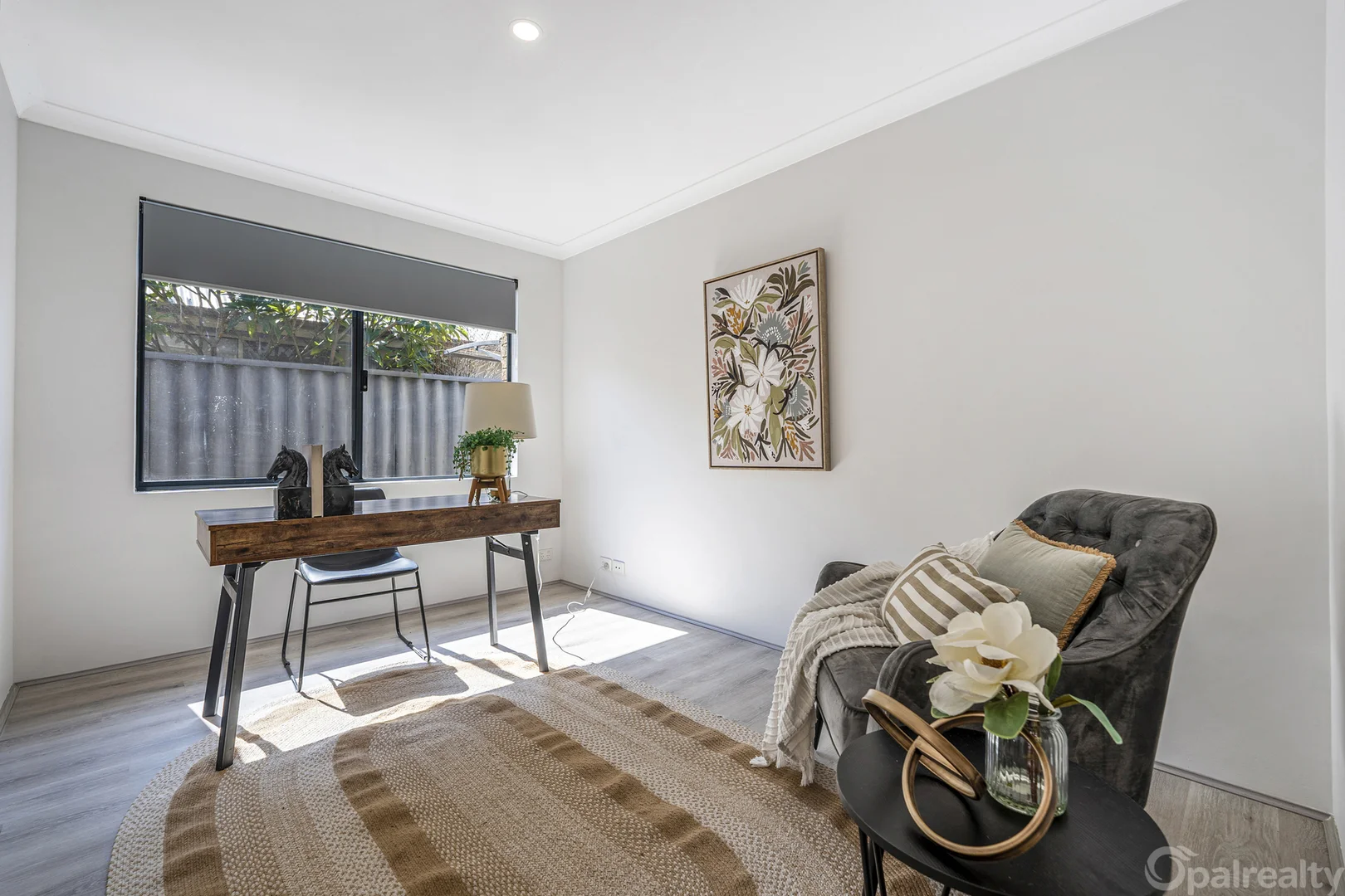 Additional image 23 of 9 Hibiscus Way, Baldivis WA 6171