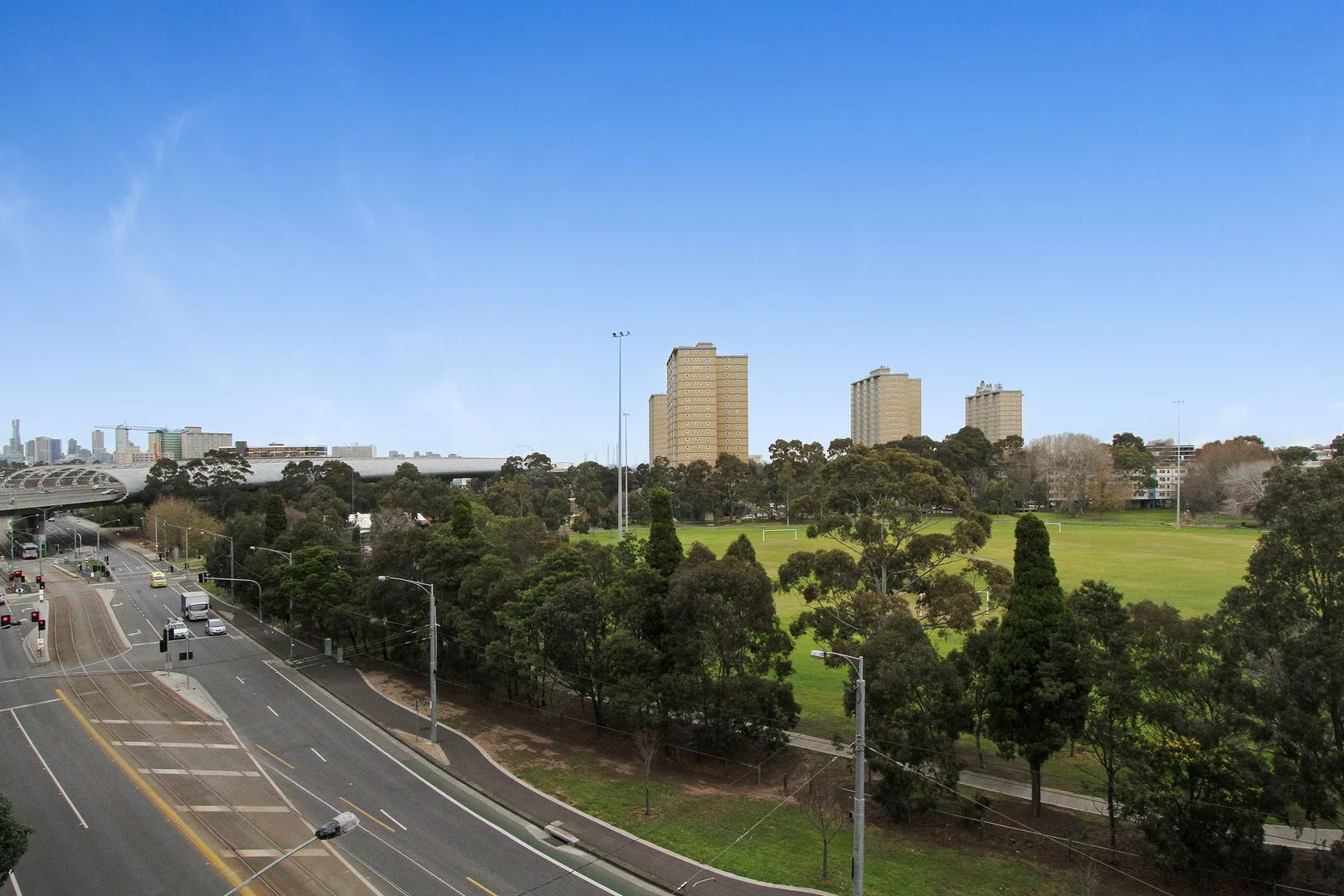 Additional image 5 of 516/66 Mt Alexander Rd, Travancore VIC 3032