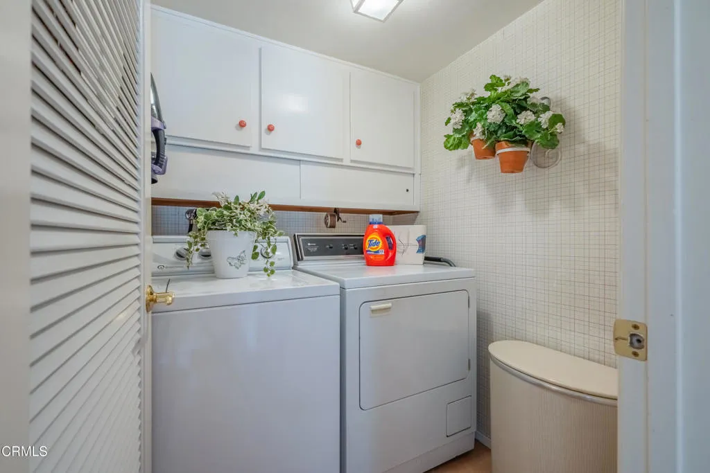 Additional image 74 of 1030 Don Diablo Drive, Arcadia, CA 91006