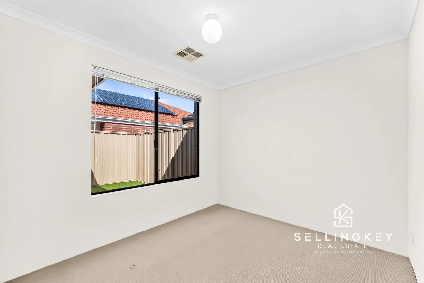 Additional image 12 of 1/3 PAROS LANE, Canning Vale WA 6155