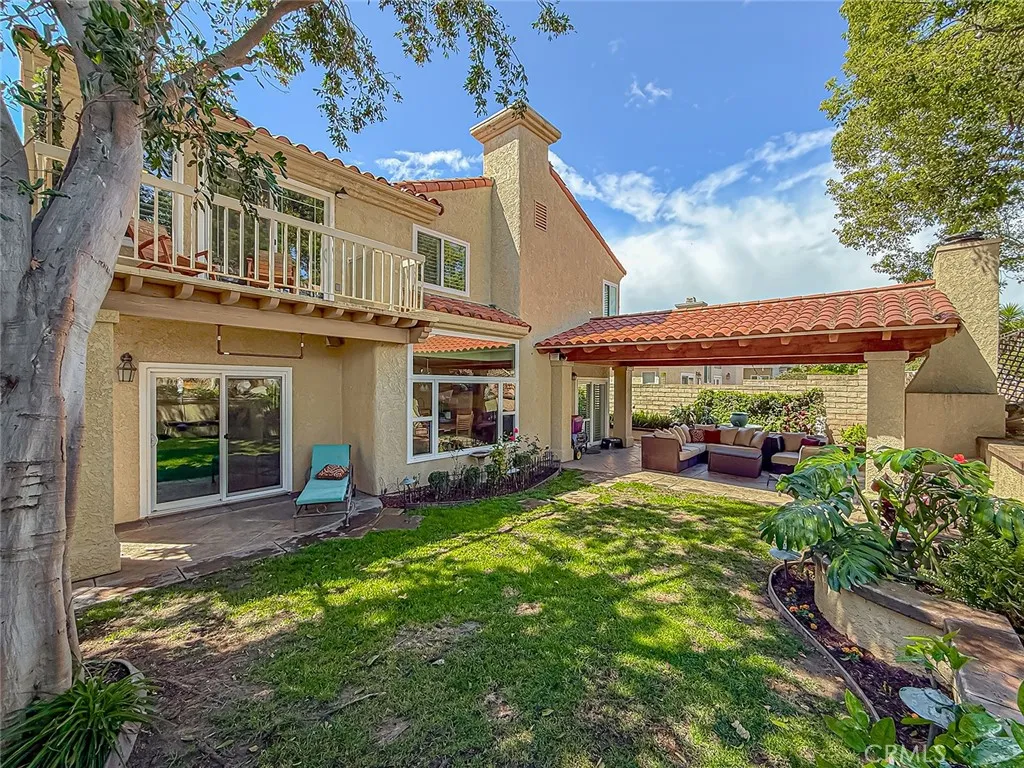 Additional image 136 of 7204 University Drive, Moorpark, CA 93021