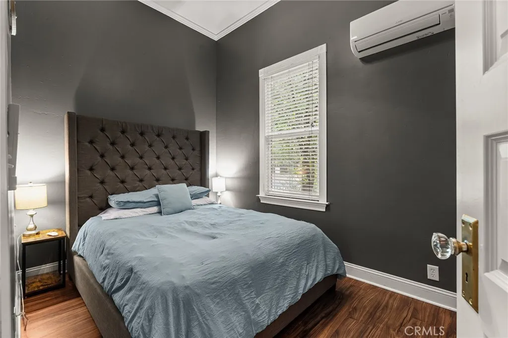 Additional image 34 of 740 Orient Street, Chico, CA 95928