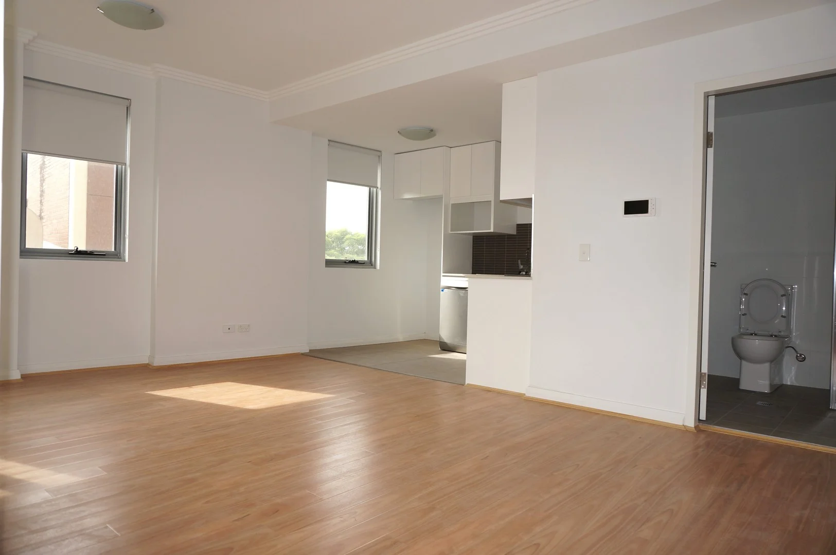 Lvl 2/11-13 Hercules Street, Ashfield NSW 2131