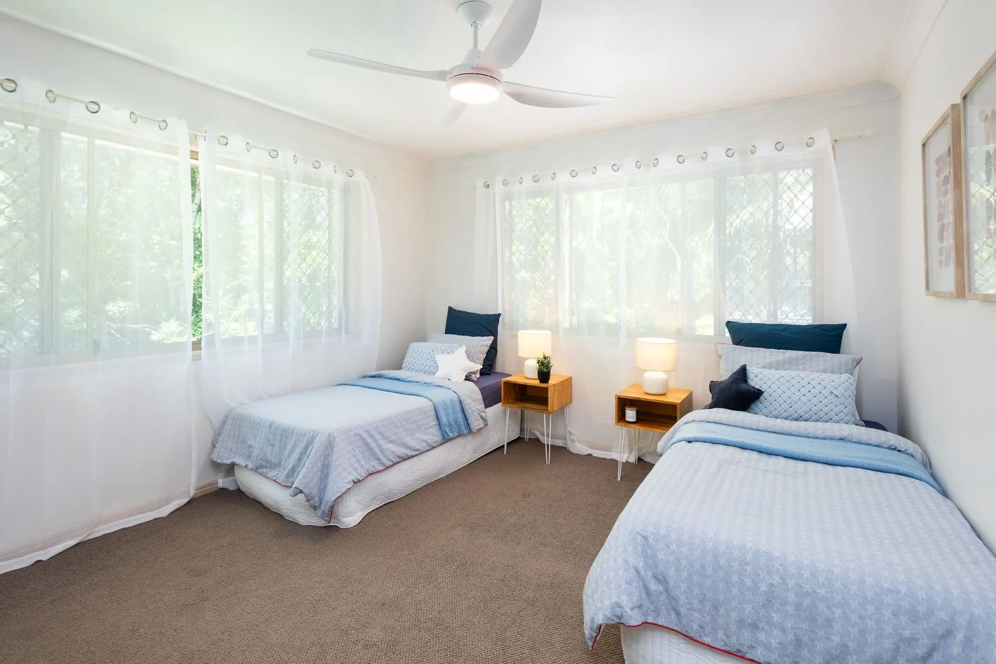 Additional image 12 of 14 Inverness Way, Parkwood QLD 4214