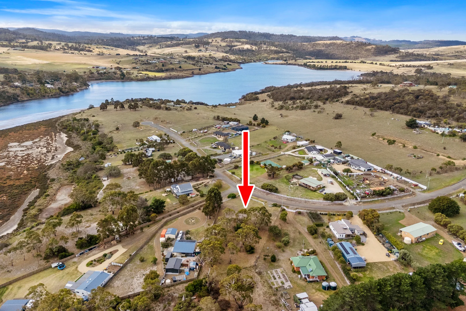 Additional image 13 of 14 Colleen Crescent, Primrose Sands TAS 7173