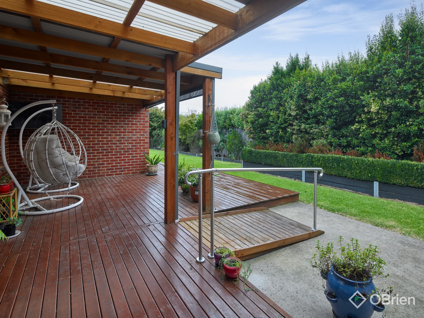 Additional image 11 of 1 Berenger Avenue, Trafalgar VIC 3824