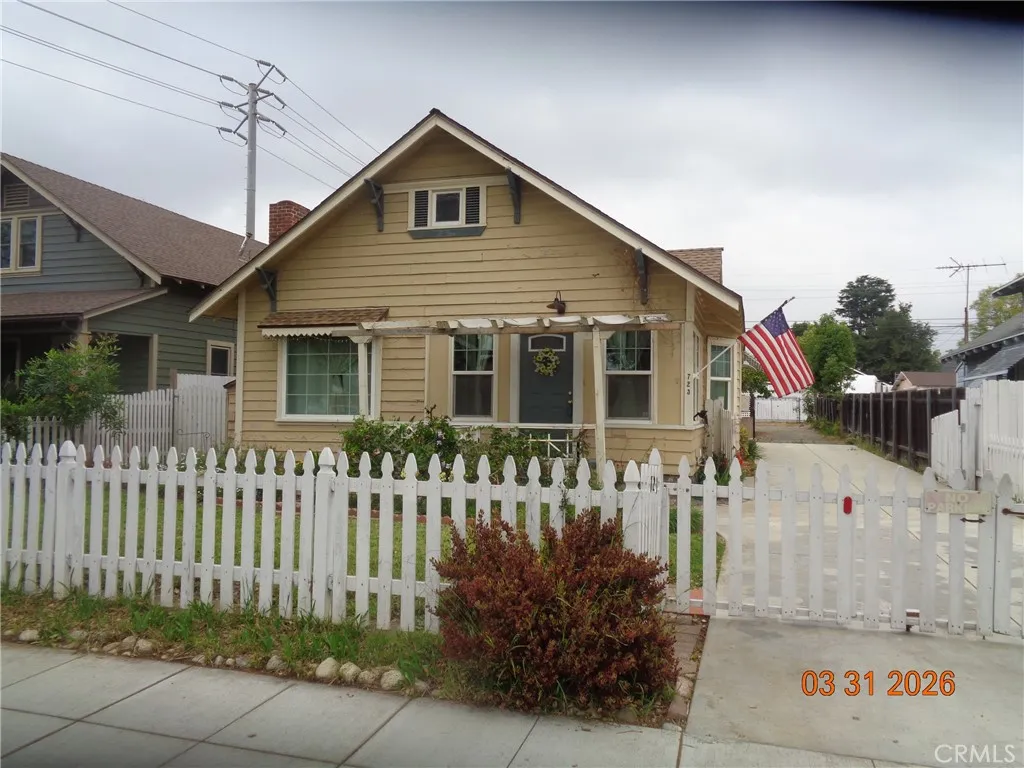 Additional image 2 of 723 E 9th Street, Upland, CA 91786