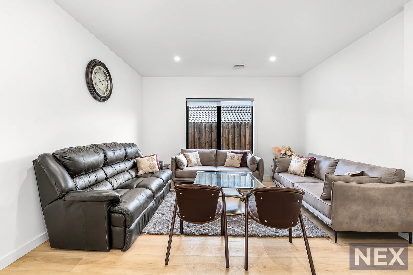 Additional image 5 of 3 Trask Rise, Bacchus Marsh VIC 3340