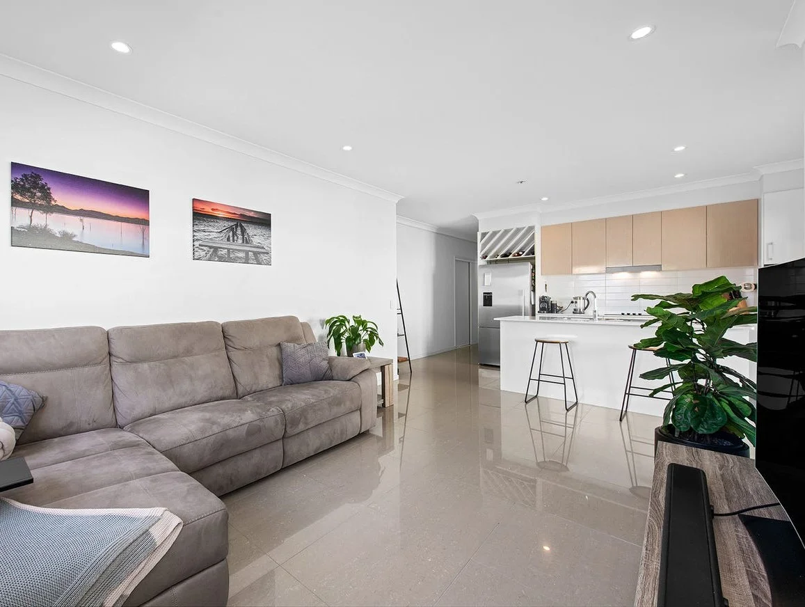 Additional image 4 of 5/21 Gainsborough Street, Moorooka QLD 4105