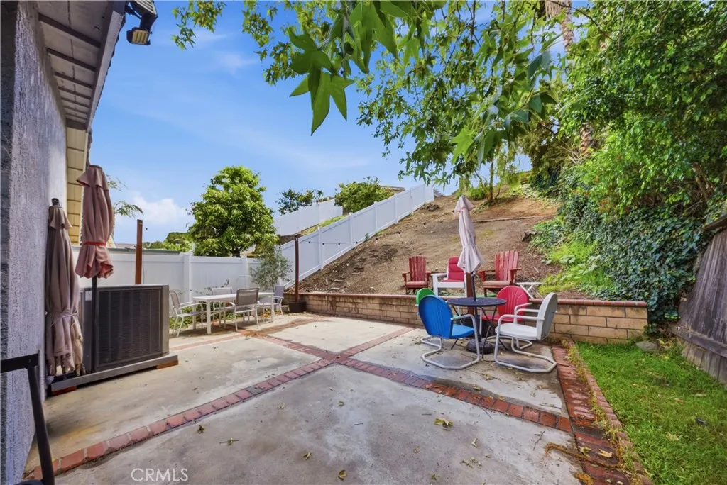 Additional image 34 of 8462 E Amberwood St, Anaheim, CA 92808