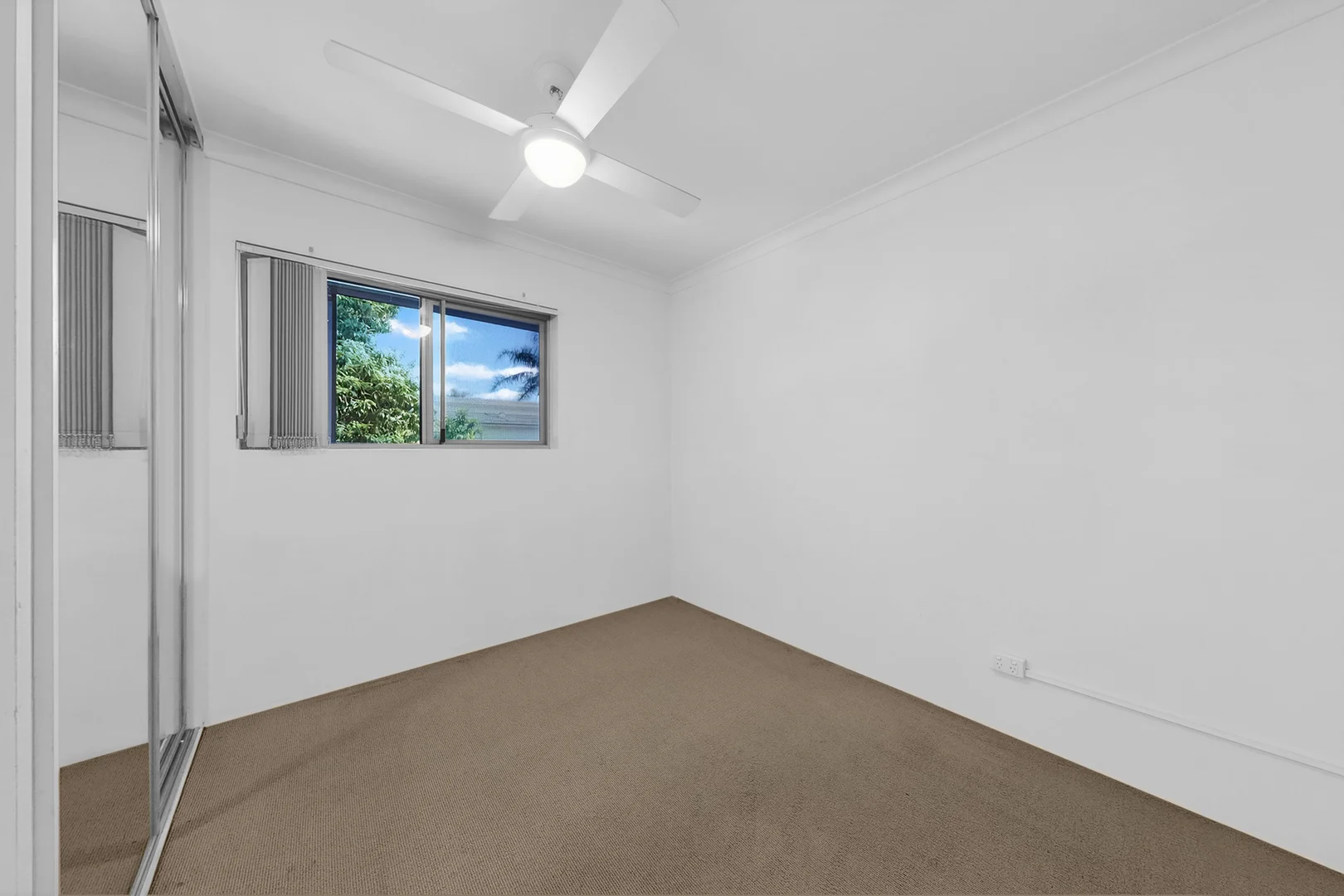 Additional image 8 of 6/39 Elizabeth Street, Paddington QLD 4064