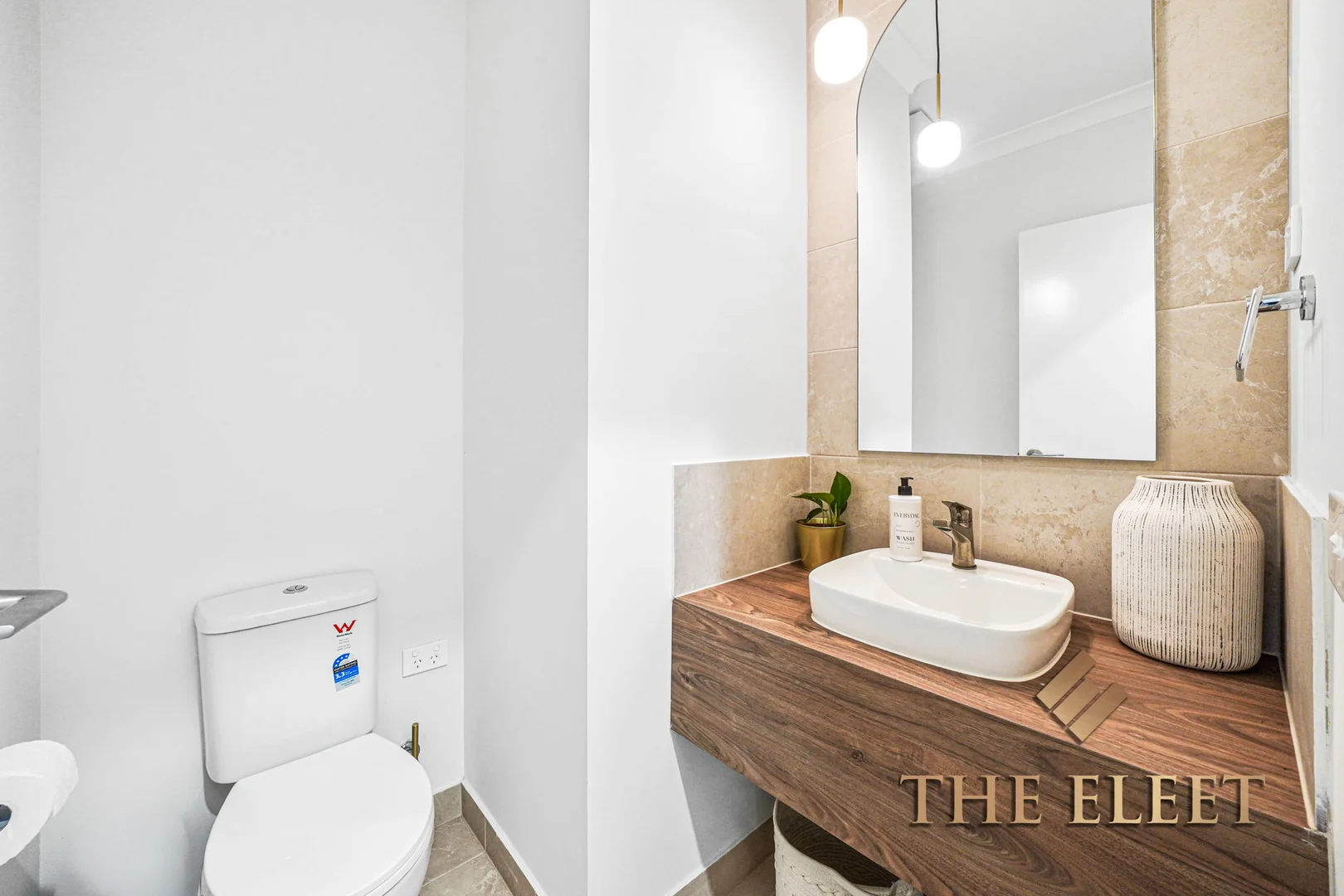 Additional image 17 of 11 Faldo Street, Aintree VIC 3336
