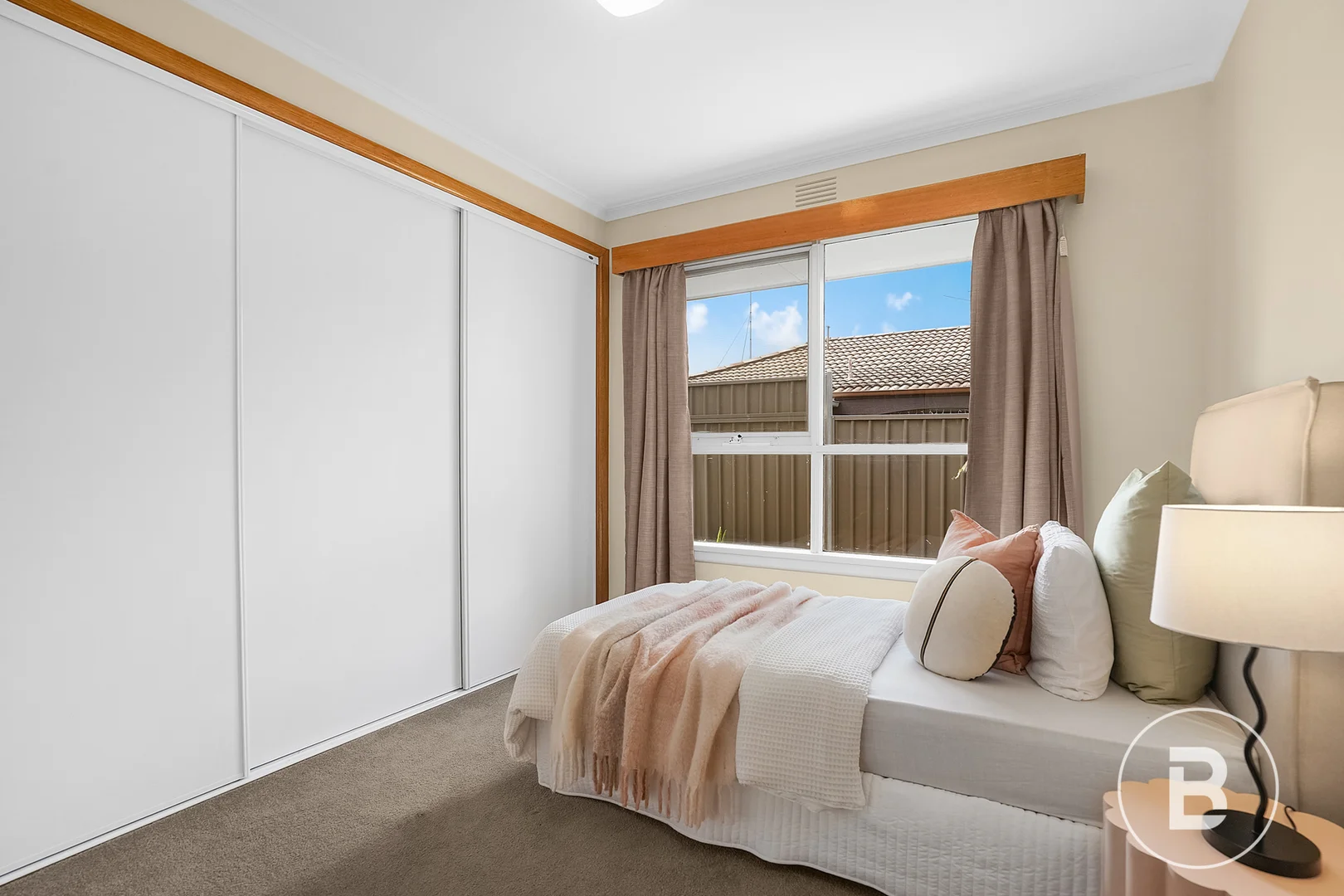 Additional image 11 of 7 Balyarta Street, Alfredton VIC 3350