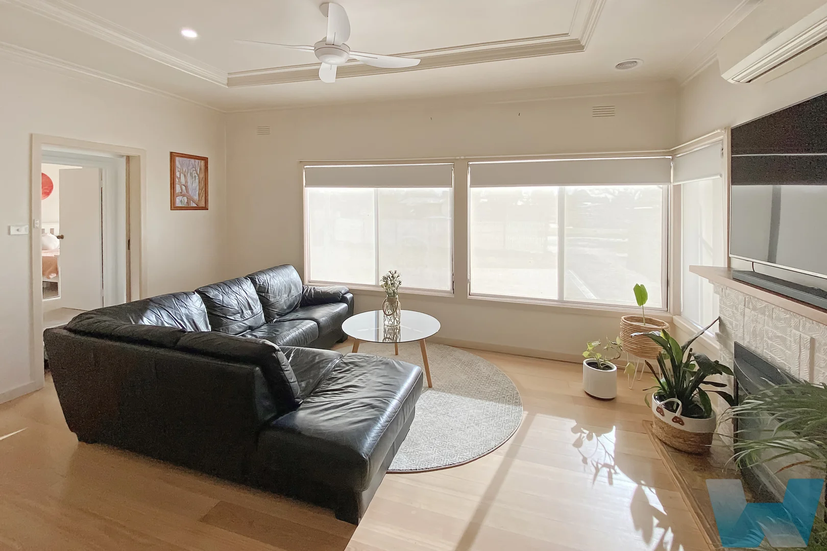 Additional image 13 of 39 Anderson Street, Bairnsdale VIC 3875