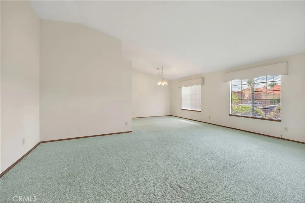 Additional image 54 of 4438 Wanda Cir, Hemet, CA 92544