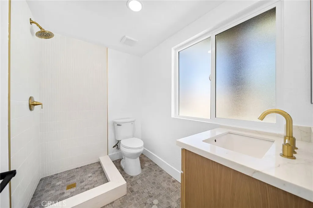 Additional image 43 of 66725 Granada Avenue, Desert Hot Springs, CA 92240