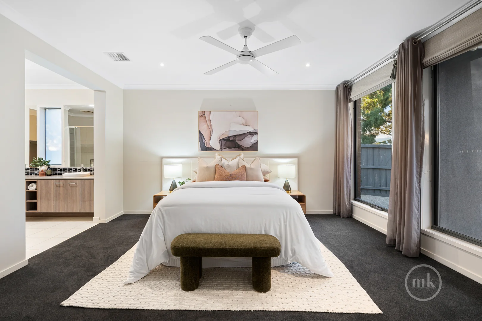Additional image 7 of 45 Coolgardie Way, Doreen VIC 3754