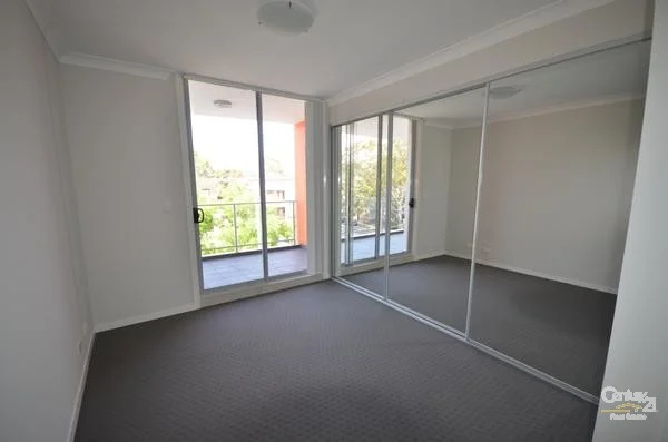 Additional image 7 of 23/29-33 Darcy Road, Westmead NSW 2145