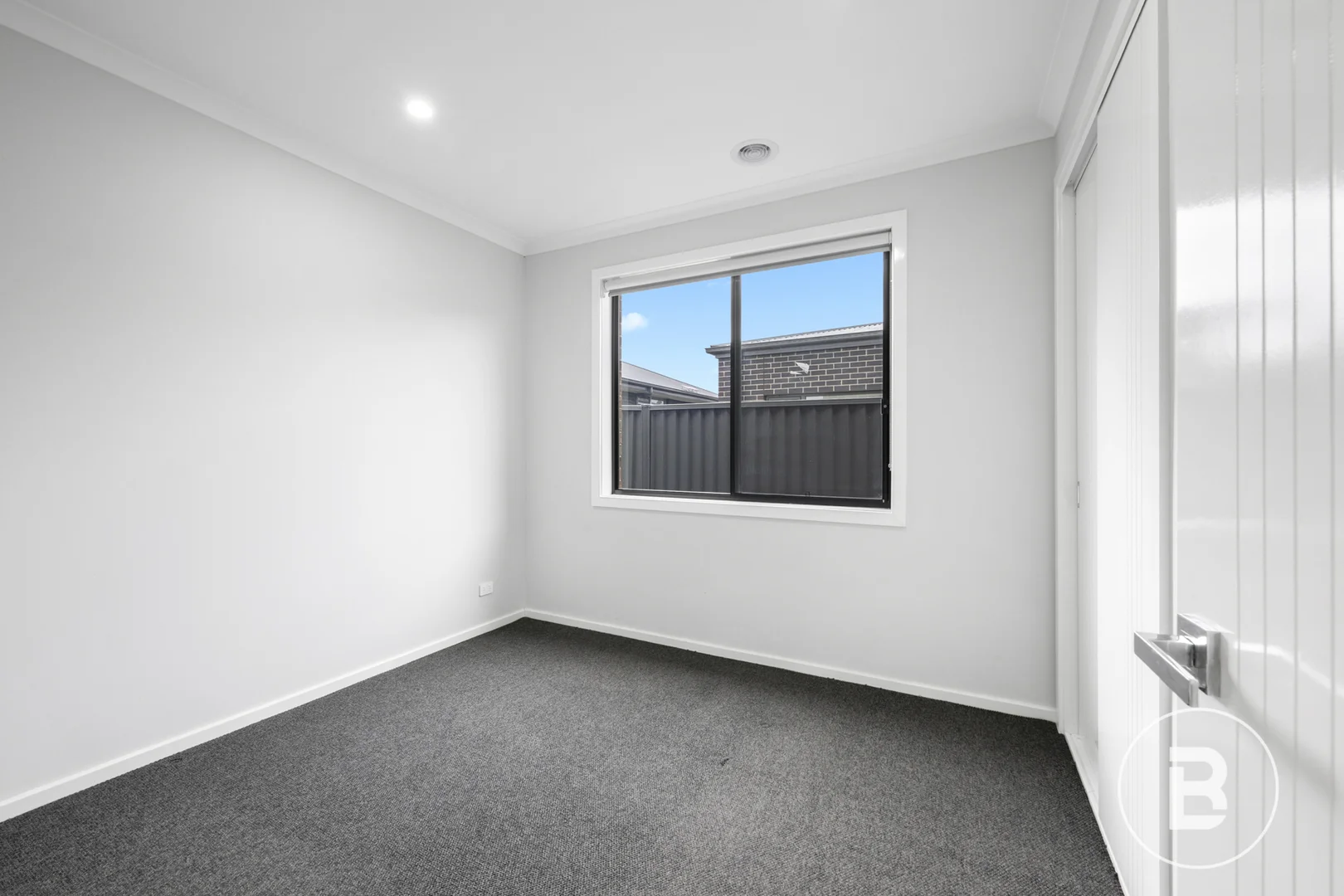 Additional image 9 of 10 Martland Street, Lucas VIC 3350