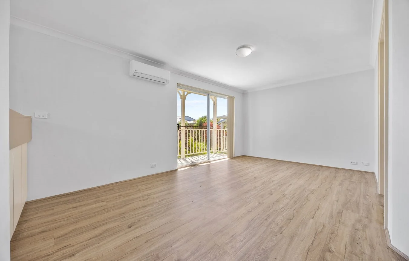 Additional image 4 of 11/7 Vincent St, Mount Lawley WA 6050