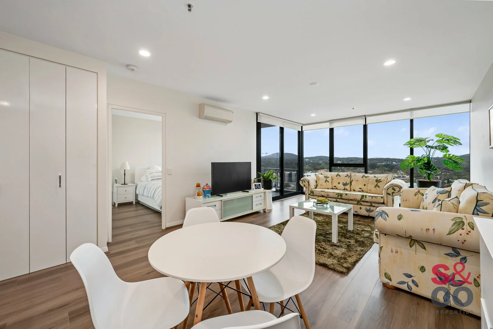 Additional image 11 of 103/39 Benjamin Way, Belconnen ACT 2617