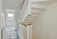 Additional image 14 of Burney Drive, Eagle Farm South, Milton Keynes