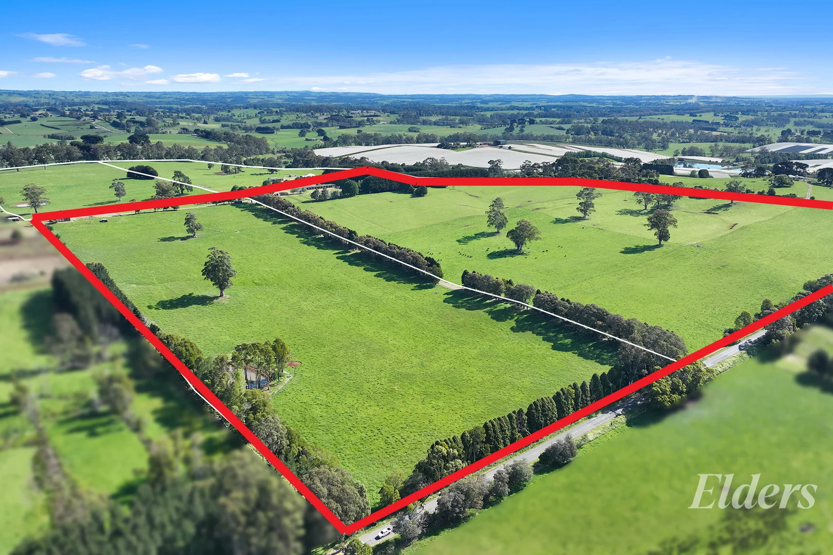 Additional image 31 of 381 Warragul Lardner Road & 935 Lardners Track, Warragul VIC 3820