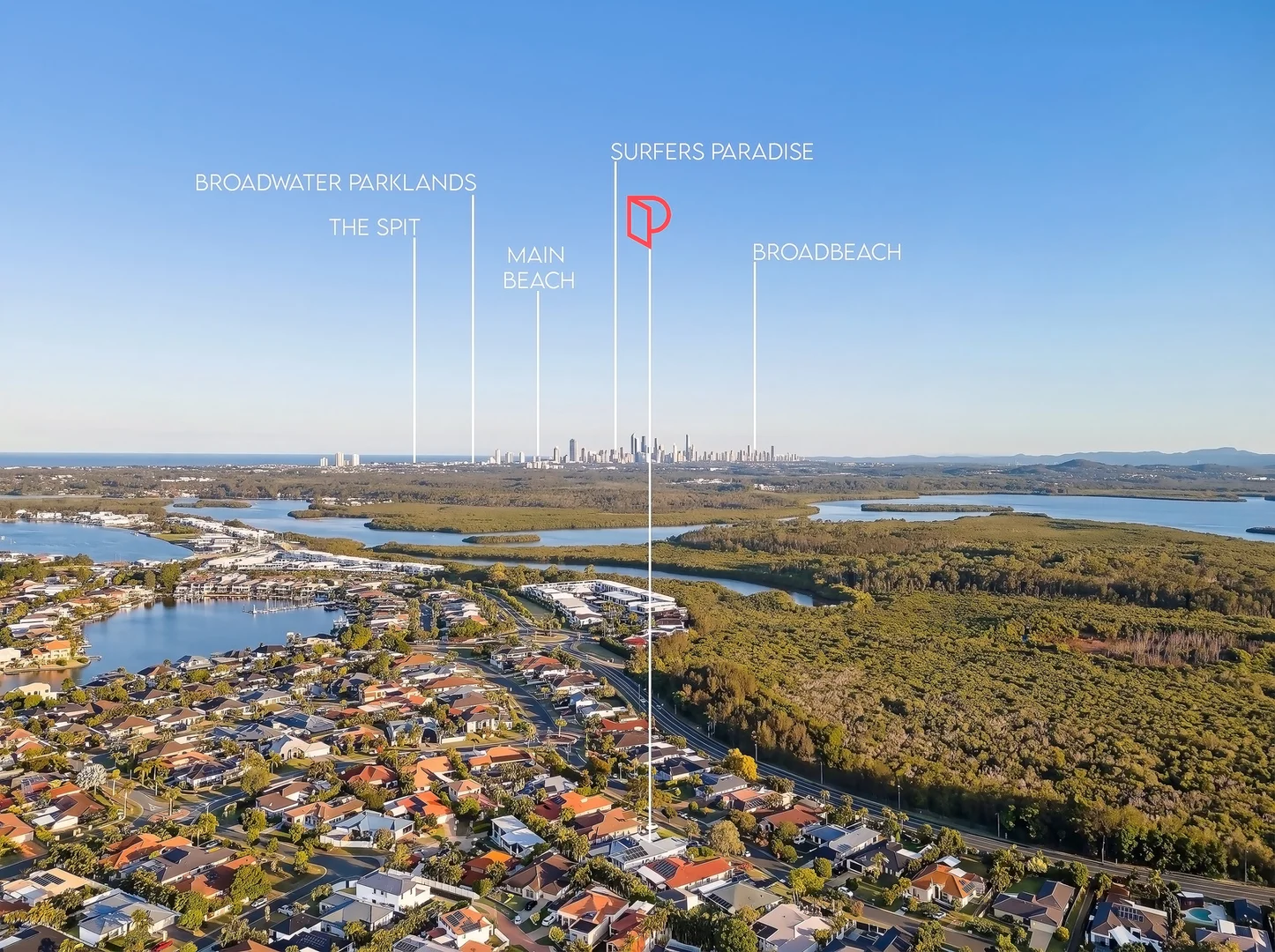 Additional image 24 of 42 Audrey Avenue, Helensvale QLD 4212