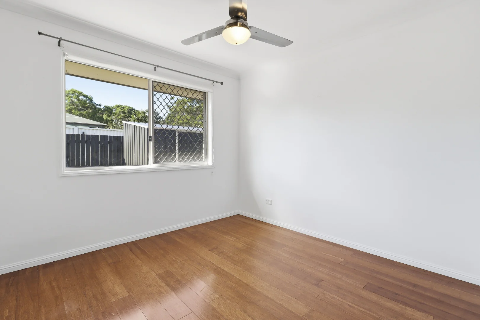 Additional image 16 of 15 Niblick Way, Redland Bay QLD 4165